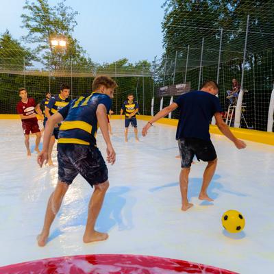 DSC_3290.jpg