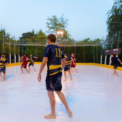 DSC_3293.jpg