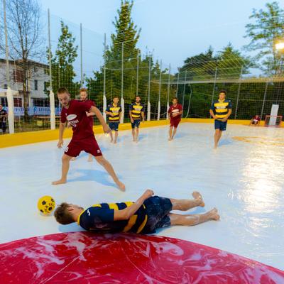 DSC_3295.jpg