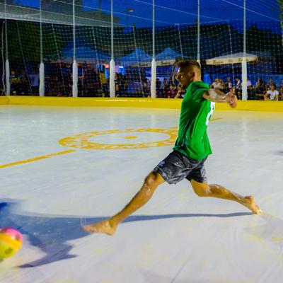 DSC_3317.jpg