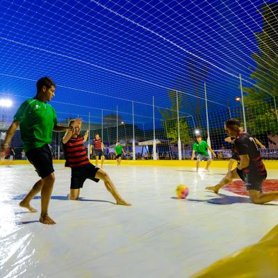 DSC_3323.jpg