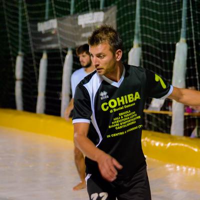 DSC_3374.jpg
