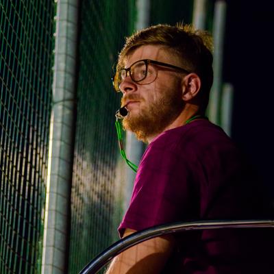 DSC_3386.jpg