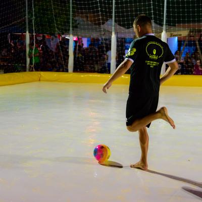 DSC_3387.jpg