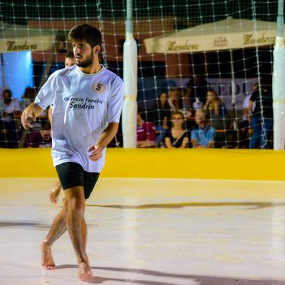 DSC_3394.jpg