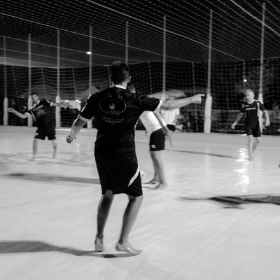 DSC_3398.jpg
