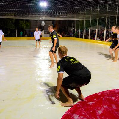 DSC_3404.jpg