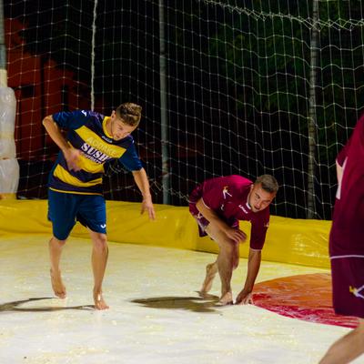 DSC_3417.jpg