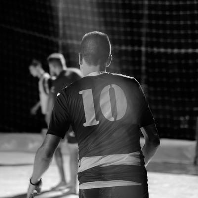 DSC_3424.jpg