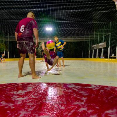 DSC_3432.jpg
