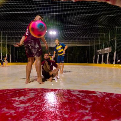 DSC_3433.jpg