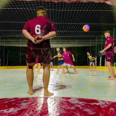 DSC_3437.jpg