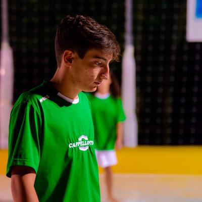 DSC_3459.jpg