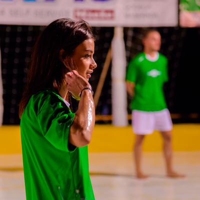 DSC_3463.jpg