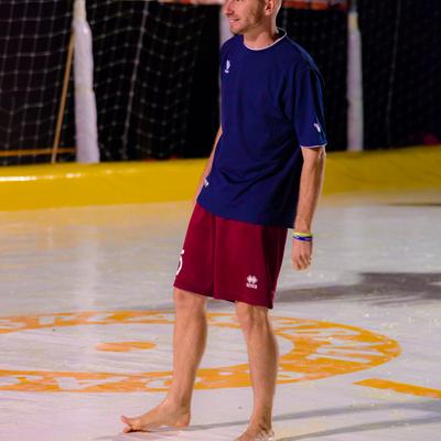 DSC_3469.jpg
