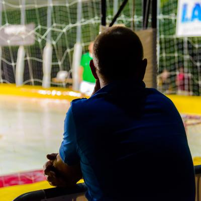 DSC_3478.jpg