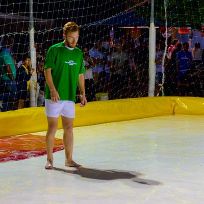 DSC_3483.jpg