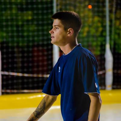 DSC_3486.jpg