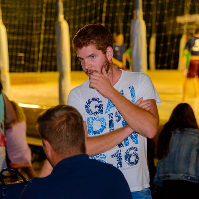 DSC_3509.jpg