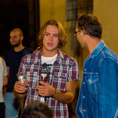 DSC_3510.jpg