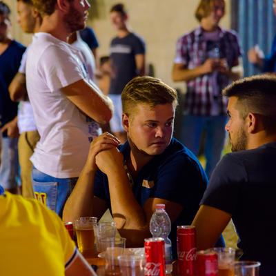 DSC_3519.jpg