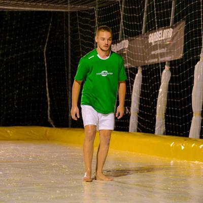 DSC_3531.jpg