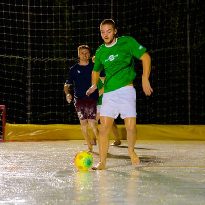 DSC_3535.jpg