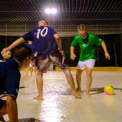 DSC_3539.jpg