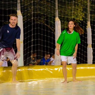 DSC_3546.jpg