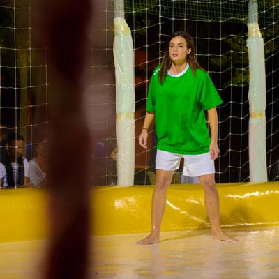 DSC_3547.jpg