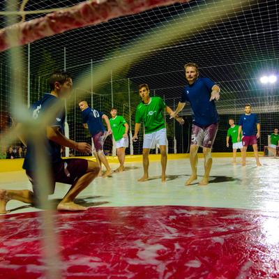 DSC_3552.jpg