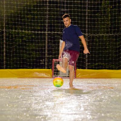 DSC_3557.jpg