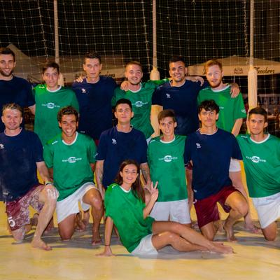 DSC_3566.jpg