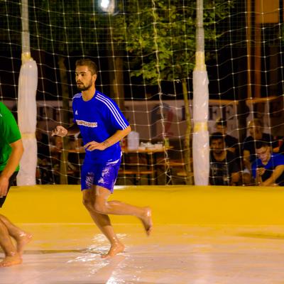 DSC_3569.jpg