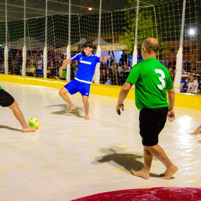 DSC_3573.jpg