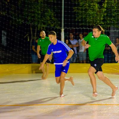 DSC_3576.jpg