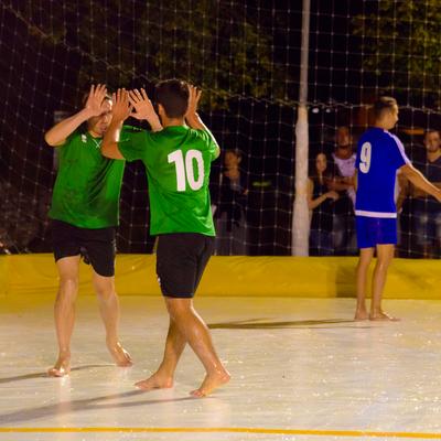 DSC_3581.jpg