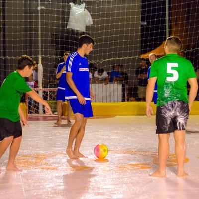 DSC_3584.jpg