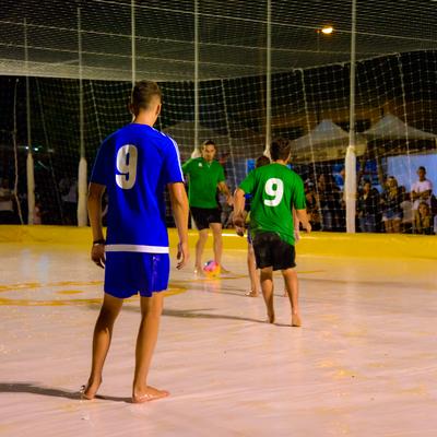 DSC_3585.jpg