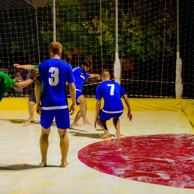 DSC_3587.jpg