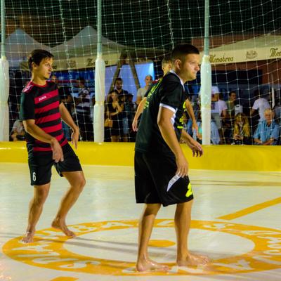 DSC_3613.jpg