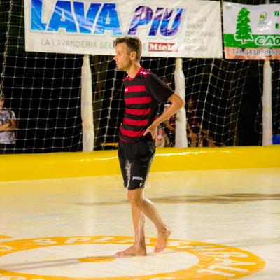 DSC_3636.jpg