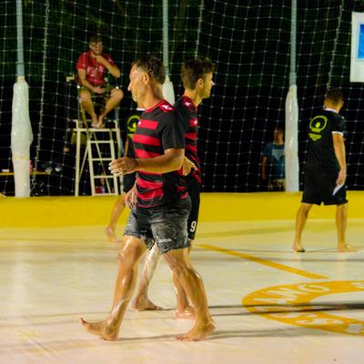 DSC_3637.jpg