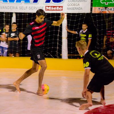 DSC_3660.jpg