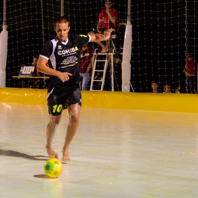 DSC_3672.jpg