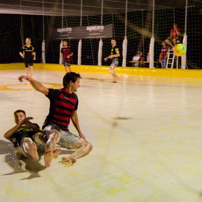 DSC_3681.jpg