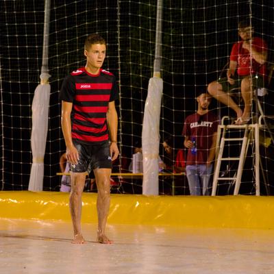 DSC_3696.jpg