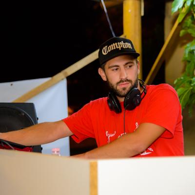 DSC_3727.jpg