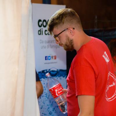 DSC_3731.jpg