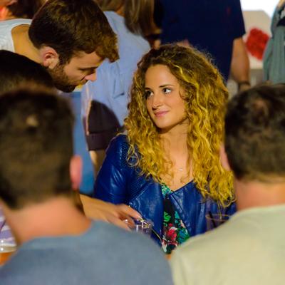 DSC_3751.jpg